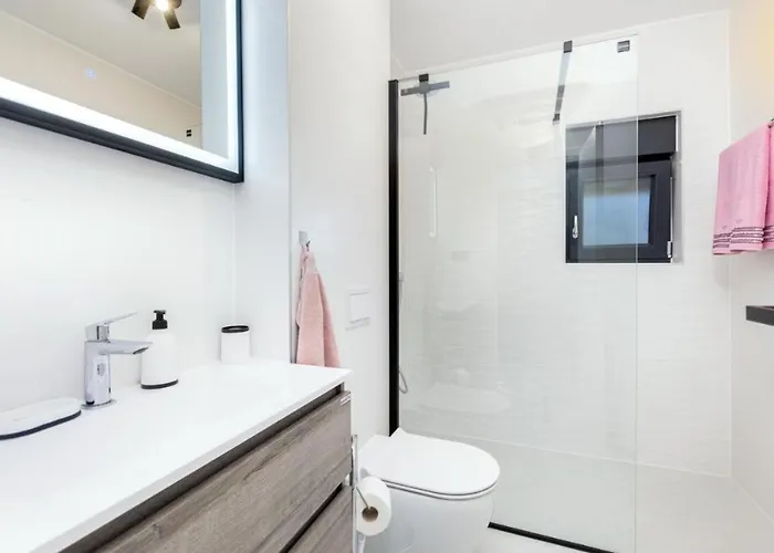 Luxury Rim Tim * Malinska