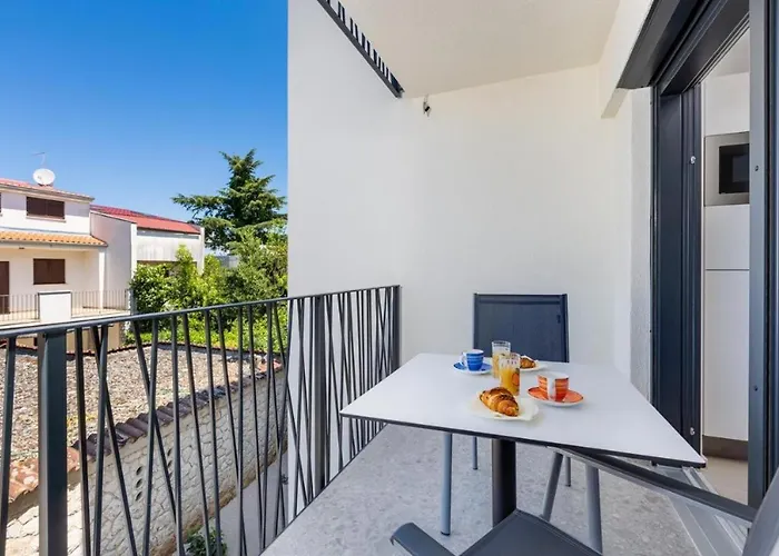 Luxury Rim Tim Appartamento