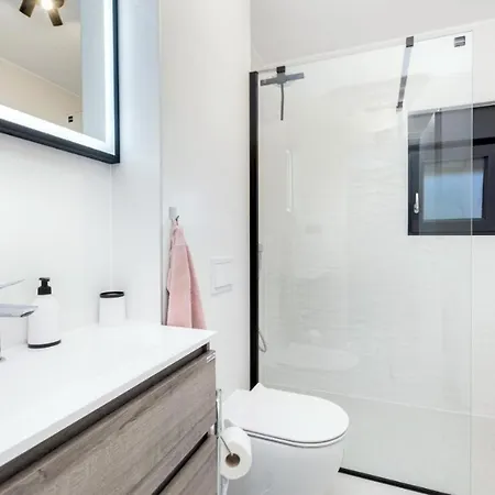 Luxury Rim Tim * مالينسكا