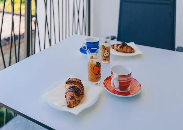 Luxury Rim Tim * マリンスカ