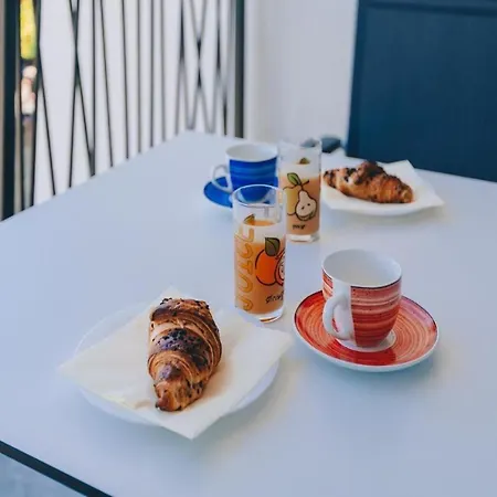 Luxury Rim Tim * Malinska